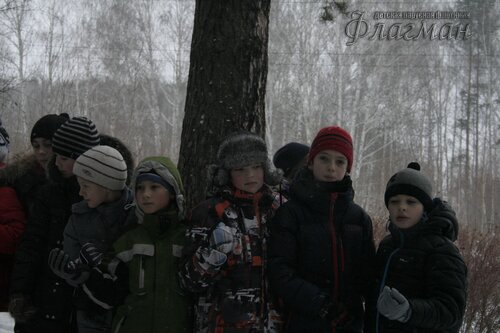 _MG_4962_r